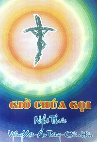 Giờ Chúa gọi - Nghi thức viếng xác và cầu hồn