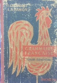 Grammaire Francaise