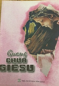 Gương Chúa Giêsu