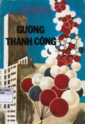 Gương thành công