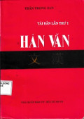 Hán văn