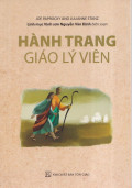 Hành trang giáo lý viên