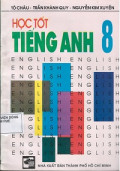 Học tốt tiếng anh 8
