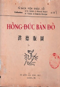 Hồng - Đức Bản Đồ