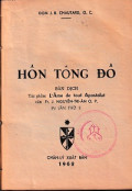 Hồn tông đồ