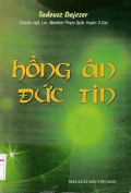 Hồng ân đức tin