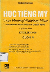 Tiếng Anh thực hành - Học Tiếng Mỹ theo phương pháp hay nhất (c4)