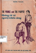 Hoàng tử và người khốn cùng