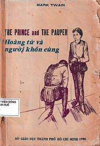 Hoàng tử và người khốn cùng