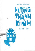 Hương Thánh Kinh
