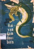 Hai vạn dặm dưới biển (t1)