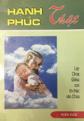 Hạnh phúc thật