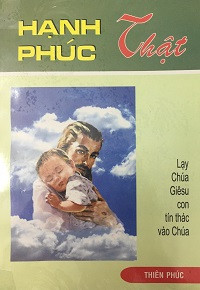 Hạnh phúc thật