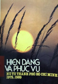 Hiến dâng và phục vụ - Nữ tu Thành phố Hồ Chí Minh 1975-1989