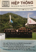 Hiệp thông - s31-32
