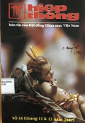 Bản tin hiệp thông - s44