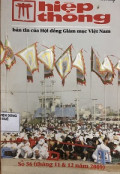 Hiệp thông - s56: Giáo hội Việt Nam khai mạc Năm Thánh 2010