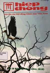 Hiệp thông - s58