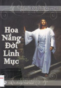 Hoa nắng đời linh mục