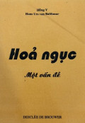 Hoả ngục - Một vấn đề