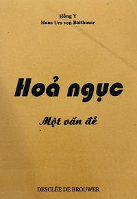 Hoả ngục - Một vấn đề