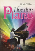Học đàn Piano