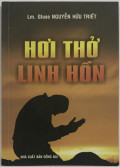 Hơi thở linh hồn