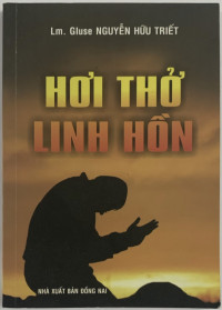 Hơi thở linh hồn