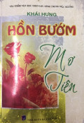 Hồn bướm mơ tiên