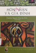 Hôn nhân và gia đình