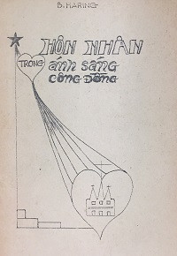 Hôn nhân trong ánh sáng Công đồng
