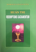 Huấn thị Redemptionis Sacramentum