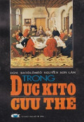 Trong Đức Kitô Cứu Thế