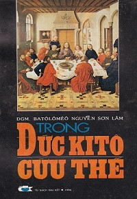 Trong Đức Kitô Cứu Thế