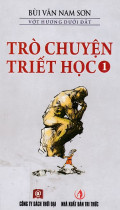 Trò chuyện triết học (t1)