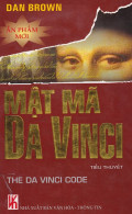 Mật mã Da Vinci
