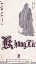 Khổng Tử