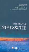 Dẫn luận về Nietzsche
