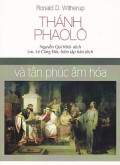 Thánh Phaolô và Tân Phúc Âm hóa