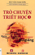 Trò chuyện triết học (t5)