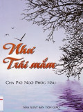 Như Trái Mắm