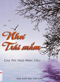 Như Trái Mắm