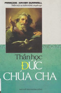 Thần học Đức Chúa Cha