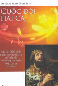 Cuộc đời hát ca