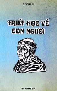 Triết học về con người