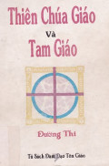 Thiên Chúa Giáo và Tam Giáo