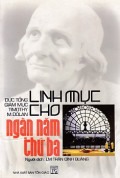 Linh mục cho ngàn năm thứ ba