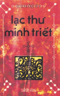 Lạc thư minh triết