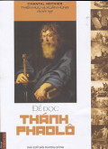 Để đọc thánh Phaolô