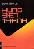 Hùng biện Thánh